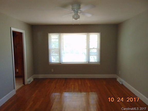 4th image of 1614 Shannonhouse Dr