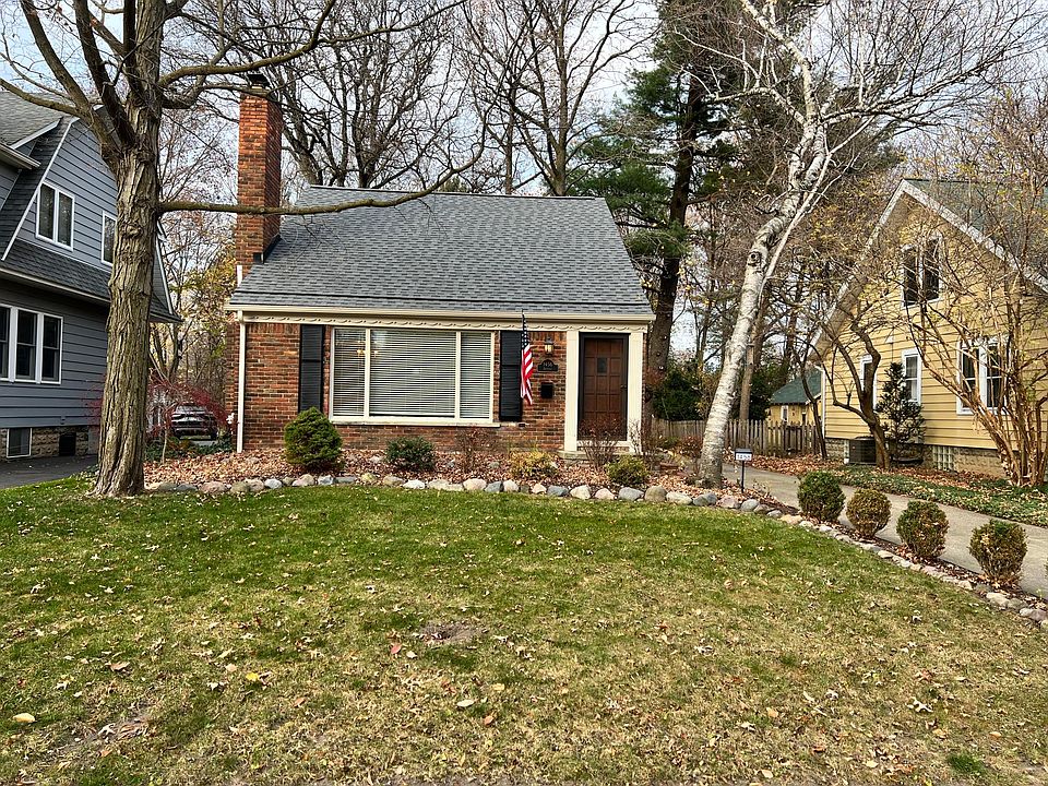 1st image of 1456 Sheridan St