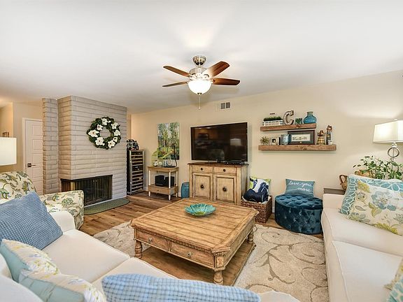 4th image of 6902 San Angelo Ct