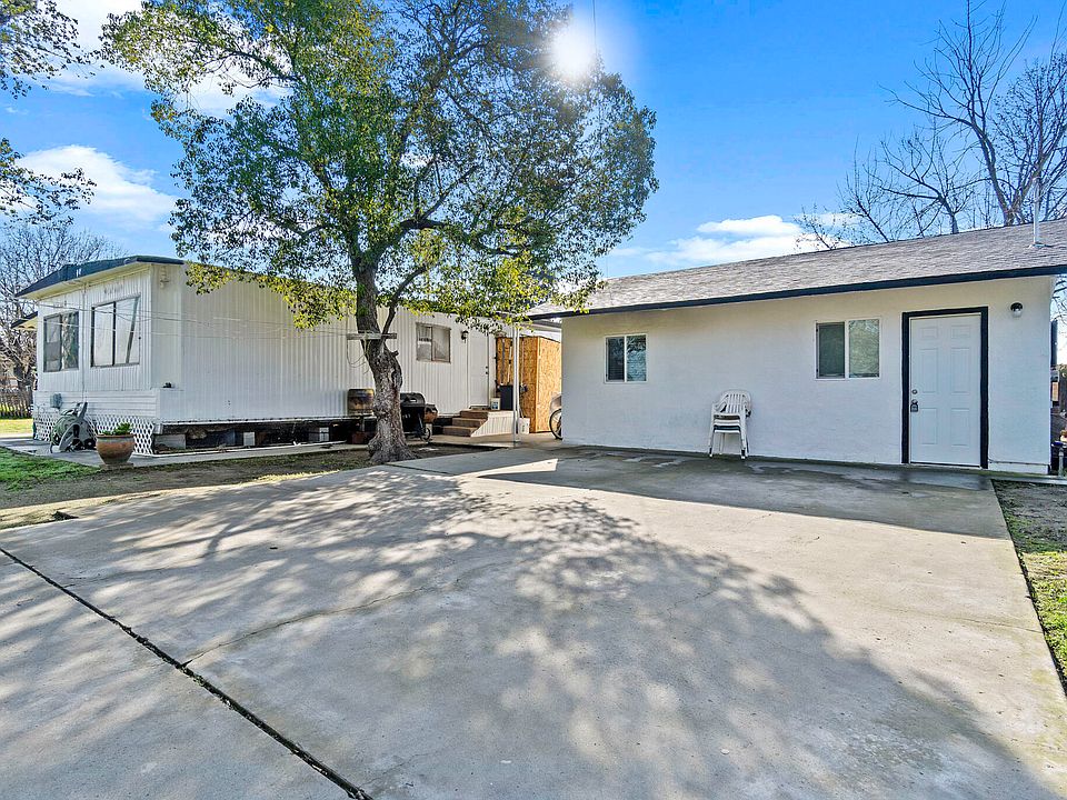 9787 Orchard Drive, Hanford, CA 93230 Zillow