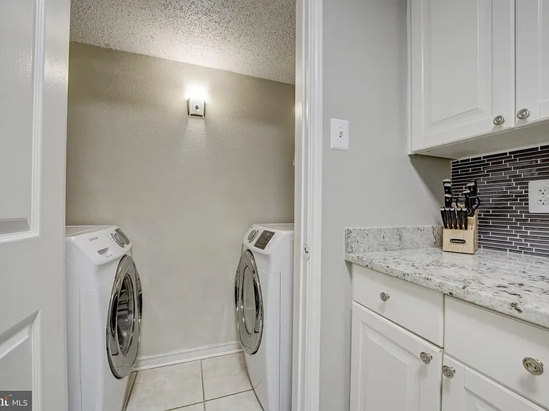 1501 Lincoln Way #101 — Photo 14