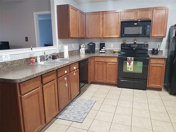 2nd image of 9016 Noontide Dr