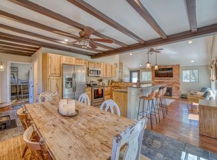 (Undisclosed Address), Cascade, CO 80819