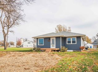 430 4th Ave SW, Le Mars, IA 51031