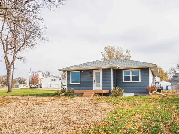 430 4th Ave SW, Le Mars, IA 51031