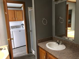 121 Cedar St, Janesville, IA 50647