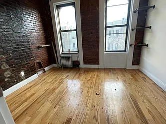 Rented by ERNY LLC