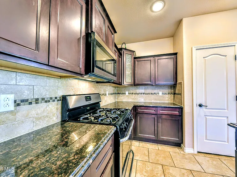 13313 Tuggle Rd — Photo 43