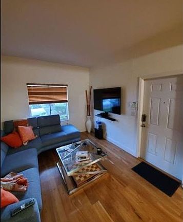2nd image of 4969 White Mangrove Way W #1