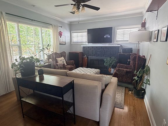 2nd image of 3119 Carly Way