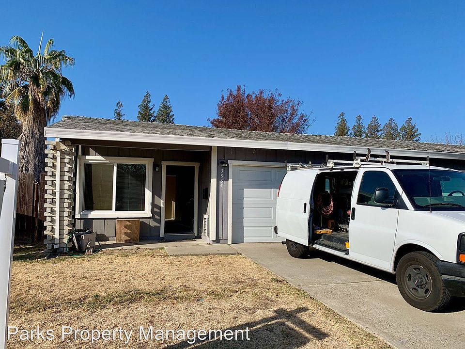 1st image of 3834 Westporter Dr