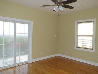5th image of 312 Randolph Ave
