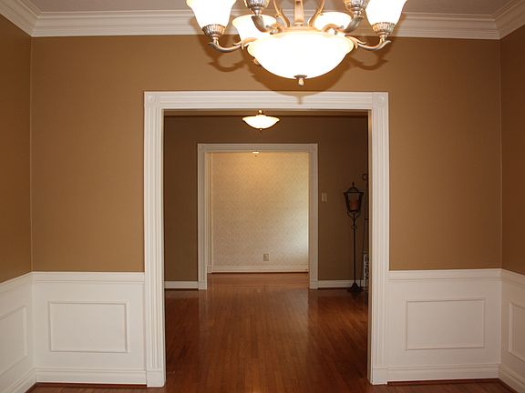 5th image of 405 Tupawek Dr