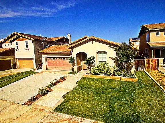 4th image of 34086 Pamplona Ave