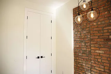 Rented by Lofts and Flats LLC