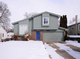 7908 Maywood St, Ralston, NE 68127