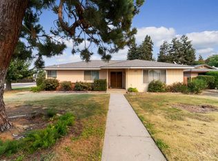 6620 N Sierra Vista Ave, Fresno, CA 93710