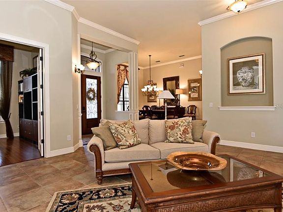 5th image of 8513 Cypress Hollow Ct
