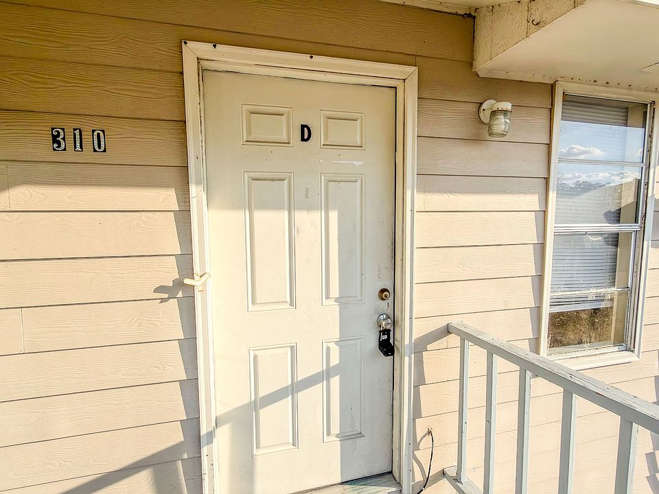 1st image of 310 Vieux Orleans Cir #D