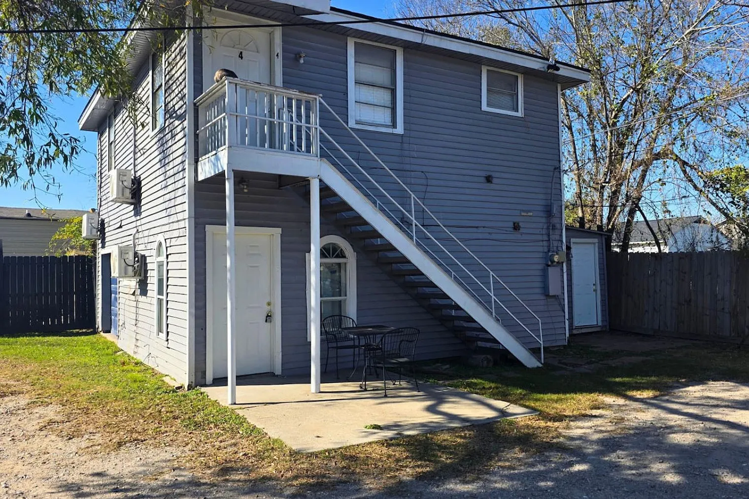 2 bed, 2.0 bath, 1420 sqft, $2,308 — Photo 4