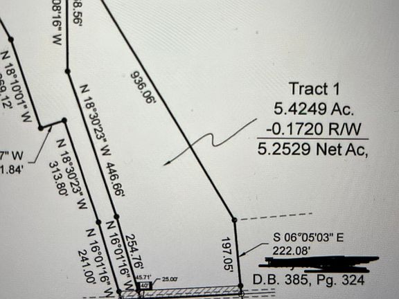 4th image of 1390B Gardnersville Rd