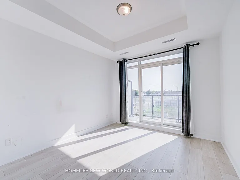 1709 Bur Oak Ave #205 — Photo 11