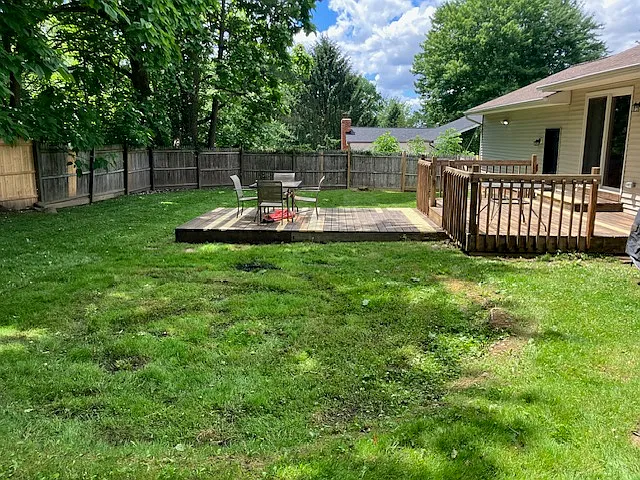 451 Robinhood Dr — Photo 38