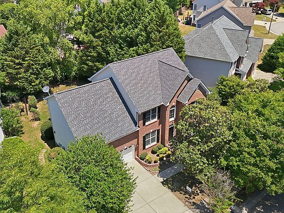 3rd image of 4925 Cupine Ct