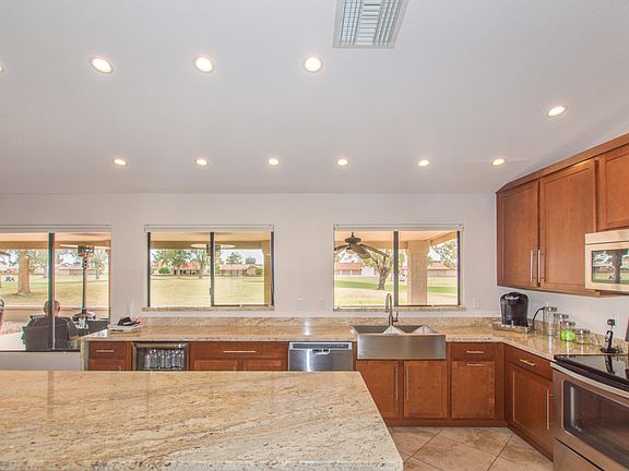 5th image of 1491 Leisure World