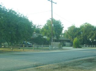 3813 Road 176, Delano, CA 93215