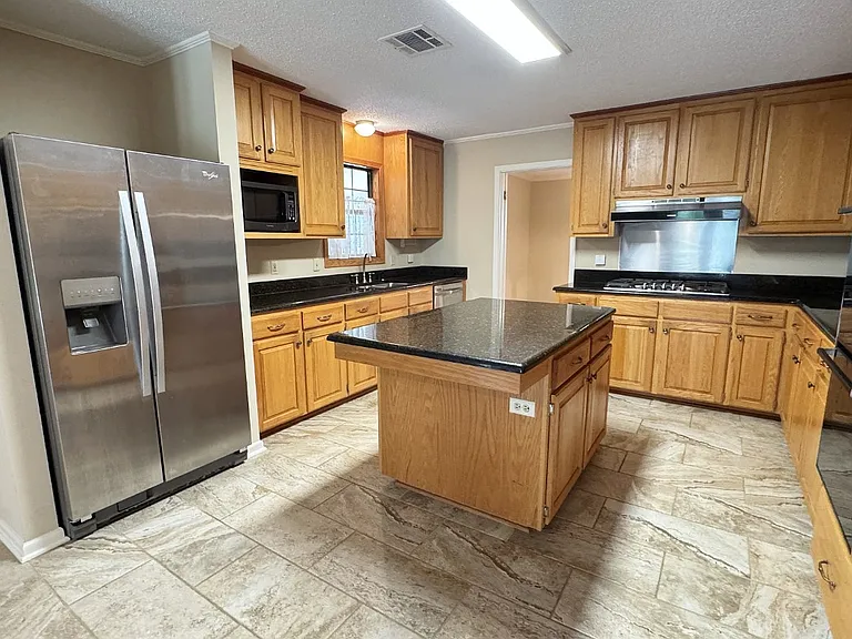102 River Oaks Dr — Photo 7