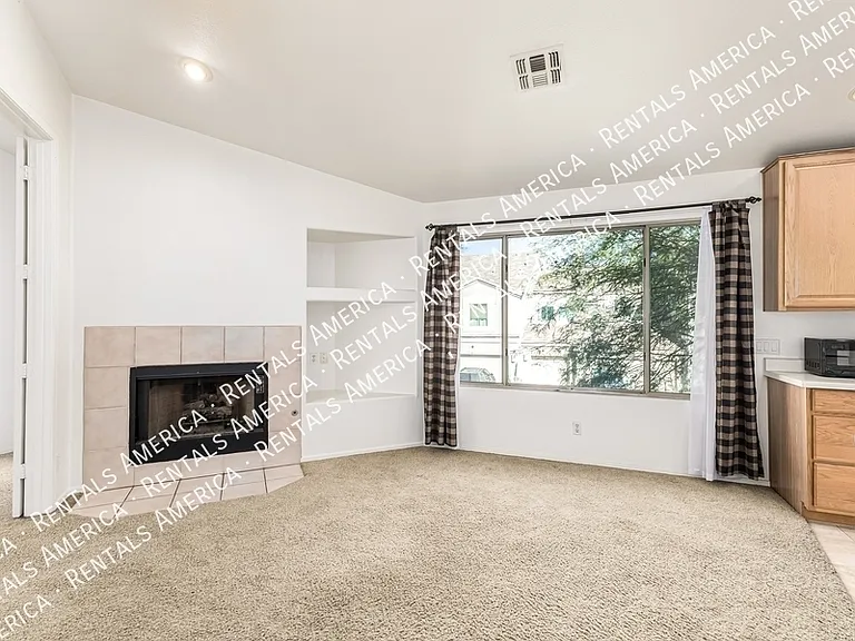 7550 E Earll Dr #74 — Photo 7