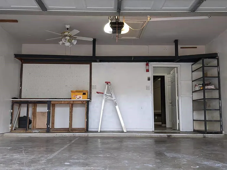 5602 Walkabout Way — Photo 26