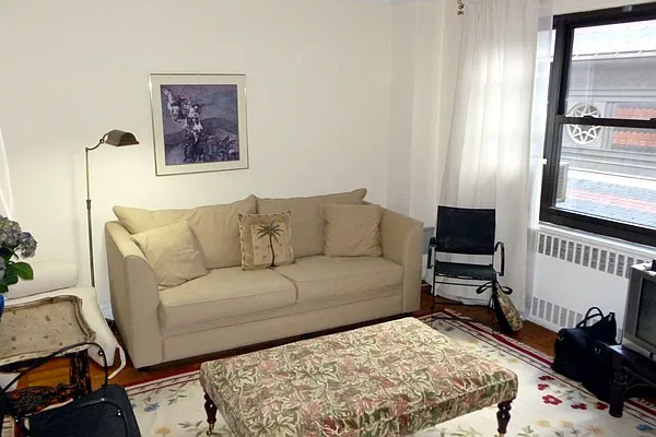 Rented by Stribling | media 14