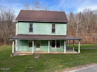 6307 Josephine Rd, Norton, VA 24273