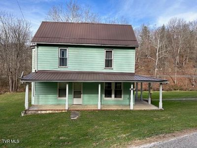 6307 Josephine Rd, Norton, VA, 24273