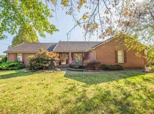 7501 Halls View Rd, Knoxville, TN 37938