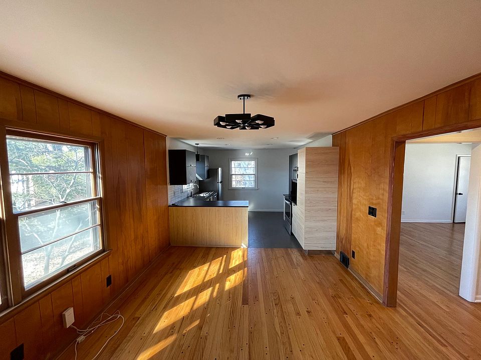 1st image of 3618-20 Locust St