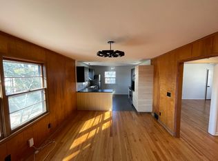 3618-20 Locust St, Kansas City, MO 64109