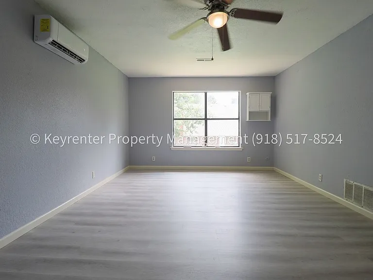 1609 S Chestnut Ave — Photo 37