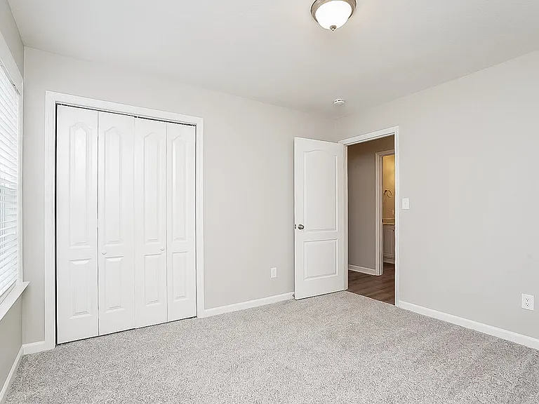 2099 Prescott Way — Photo 14