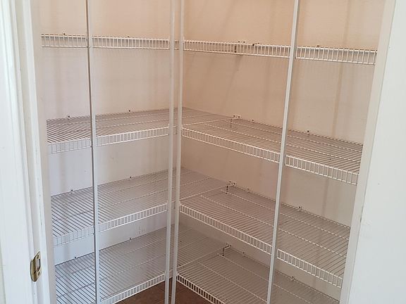 3rd image of 4403 NE 163rd Ave