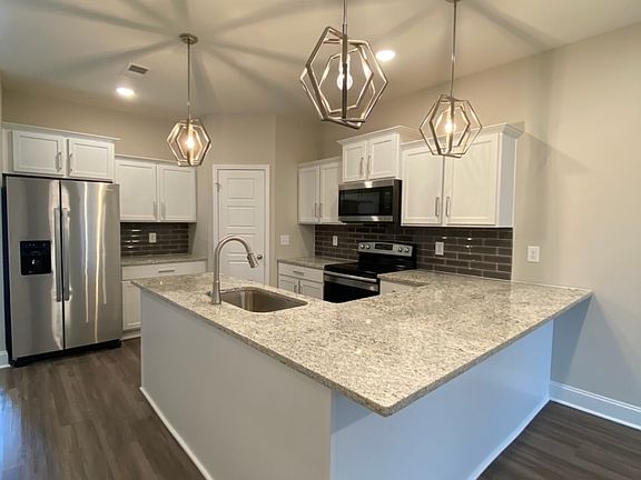 5th image of 1036 Glenkirk Dr