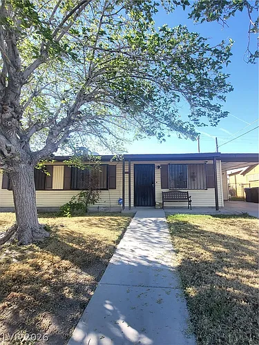 717 Van Ert Ave Photo 1