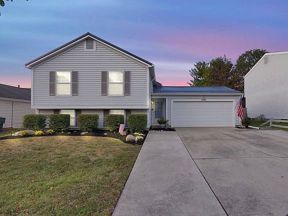 5th image of 3760 Timberland Dr