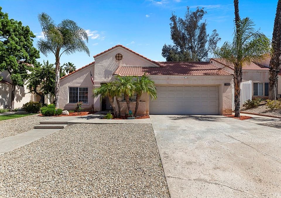 11959 Villa Hermosa, Moreno Valley, CA 92557 Zillow