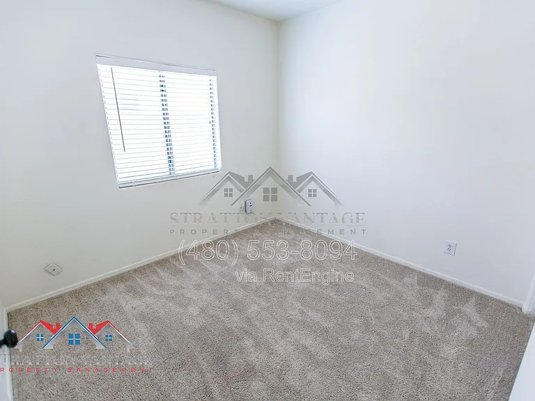 12507 W Honeysuckle St — Photo 22