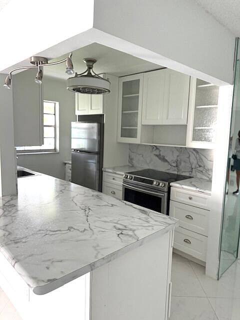 1st image of 4755 NW 3rd Court #C