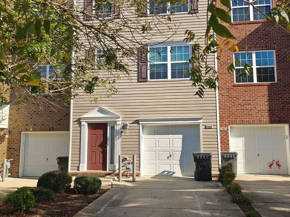 13315 Diamond Ridge Dr, Midlothian, VA 23112