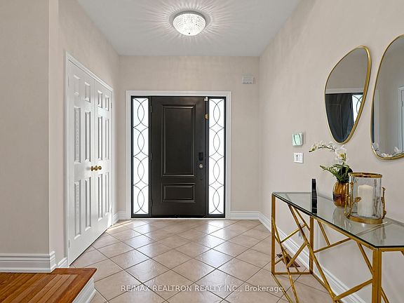 3rd image of 133 Russell Jarvis Dr